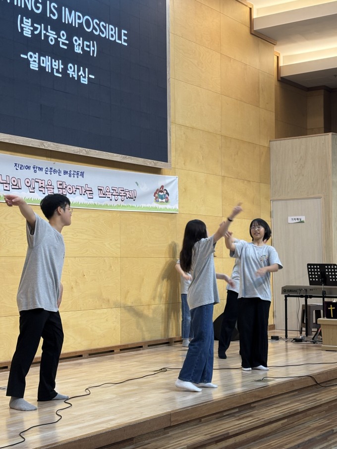KakaoTalk_20250620_142303377_08.jpg